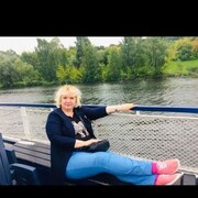 ���������� ������, ���� ������� ��������, 48 ���, ������������ ��� ������, ����� � ���������