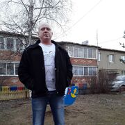   ,  Ivan, 40