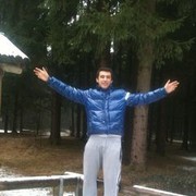  Serravalle delle Langhe,  Renato, 37