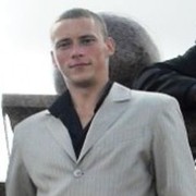 ���������� �������, ���� ������� ������, 36 ���, ������������ ��� ������, ����� � ���������, c�������� ���������