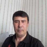  ,   Dauren, 44 ,   c 