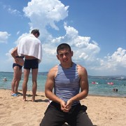 ���������� ��������, ���� ������� �������, 28 ���, ������������ ��� ������, ����� � ���������, c�������� ���������