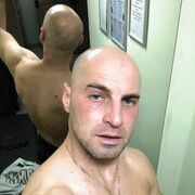 ���������� �����, ���� ������� �������, 39 ���, ������������ ��� ������, ����� � ���������, ���������