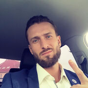 ���������� �����������, ���� ������� Cali, 39 ���, ������������ ��� ������, ����� � ���������