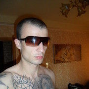 ���������� ����������, ���� ������� ASAD, 34 ����, ������������ ��� ������