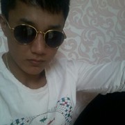 ���������� ���������, ���� ������� ������, 31 ���, ������������ ��� ������, ���������