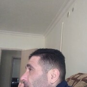 ���������� ������, ���� ������� �����, 41 ���, ������������ ��� ������, ����� � ���������