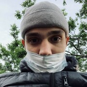 ���������� ������, ���� ������� ����, 28 ���, ������������ ��� ������, ����� � ���������, c�������� ���������, ���������