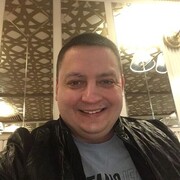 ���������� ���������, ���� ������� ����, 45 ���, ������������ ��� ������, ����� � ���������, c�������� ���������, ���������