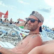 ���������� ������, ���� ������� Lukas, 37 ���, ������������ ��� ������, ����� � ���������, c�������� ���������