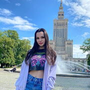 ���������� �����-���������, ���� ������� �����, 27 ���, ������������ ��� ������, ����� � ���������