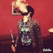 ���������� ������������, ���� ������� Karim, 35 ���, ������������ ��� ������, ����� � ���������, c�������� ���������