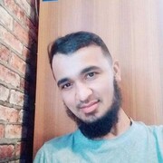 ���������� ������, ���� ������� ������, 28 ���, ������������ ��� ������, ����� � ���������