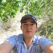  ,   , 40 ,   