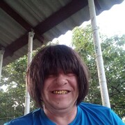  ,   , 50 ,     , c , 