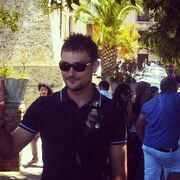 ���������� �������, ���� ������� ������, 42 ����, ������������ ��� ������, ����� � ���������, c�������� ���������