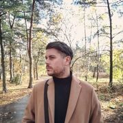 ���������� ������, ���� ������� ���������, 51 ���, ������������ ��� ����� � ���������, c�������� ���������