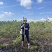 ���������� �����, ���� ������� �����, 53 ����, ������������ ��� c�������� ���������