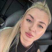  ,   , 25 ,     , c 