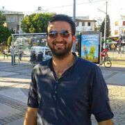  ,   Joe Husnu, 40 ,   ,   