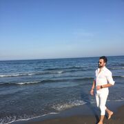  ,   Mehmet, 31 ,   ,   