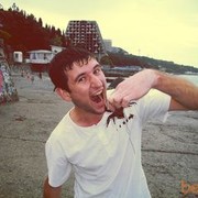 ���������� ������, ���� ������� ������, 39 ���, ������������ ��� ������