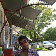  ,   Nadir, 32 ,   ,   , c 