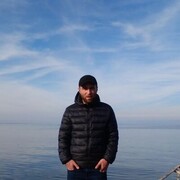  ,   , 36 ,   ,   , c 