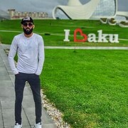  -,   , 34 ,   ,   , c , 