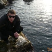 ���������� �����������, ���� ������� ����, 37 ���, ������������ ��� ������, ���������