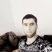 ���������� ������������, ���� ������� ����, 35 ���, ������������ ��� ������, ����� � ���������