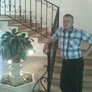 ���������� ��������, ���� ������� SveN, 40 ���, ������������ ��� ������, ����� � ���������, c�������� ���������