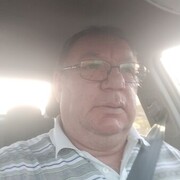  ,  , 63