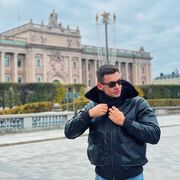 ���������� �����, ������� �������, 34