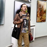  ,   , 61 ,   c 