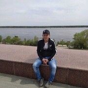 ���������� ������������, ���� ������� ������, 45 ���, ������������ ��� ������, ����� � ���������