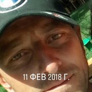  ,  , 43