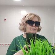  ,  , 56