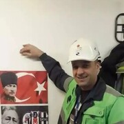  -,   , 45 ,   ,   , c 