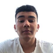  ,   , 20 ,   ,   