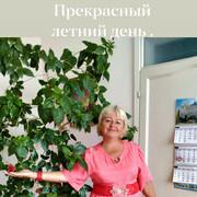 ���������� ������, ���� ������� �������, 64 ����, ������������ ��� c�������� ���������