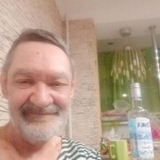 ���������� ������, ���� ������� ��������, 45 ���, ������������ ��� ������, ����� � ���������