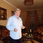  ,   , 65 ,   ,   , c 