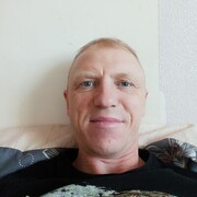  ,  Andrey, 45