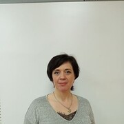 ���������� ���������, ���� ������� �������, 45 ���, ������������ ��� ������, ����� � ���������, c�������� ���������