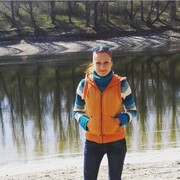 ���������� ����������, ���� ������� ����, 37 ���, ������������ ��� ������, ����� � ���������