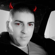 ���������� ����, ���� ������� ������, 34 ����, ������������ ��� ������, ����� � ���������