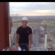  ,   , 37 ,   , 