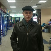  ,   , 62 ,   ,   , c 