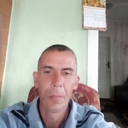  ,  Asdfg, 45